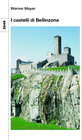 Buchcover I castelli di Bellinzona