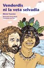 Buchcover Venderdis ni la veta selvadia
