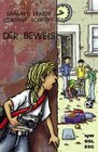 Buchcover Der Beweis