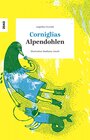 Buchcover Corniglias - Alpendohlen