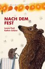 Buchcover Nach dem Fest