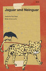 Buchcover Jaguar und Neinguar