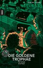 Buchcover Die goldene Trophäe
