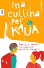 Buchcover Ina cullina per Kaua
