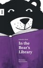 Buchcover In the Bear's Library
