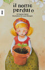 Buchcover Il nome perduto