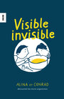 Buchcover Visible invisible