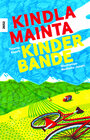Buchcover Kindlamainta