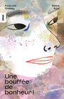 Buchcover Une bouffée de bonheur !