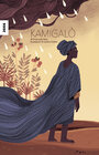 Buchcover Kamigalò