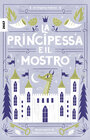 Buchcover La principessa e il mostro