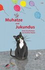 Buchcover Muhatze und Jukundus