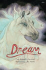 Buchcover Dream