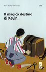 Buchcover Il magico destino di Kevin