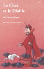 Buchcover Le Chat et le Diable