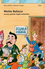 Buchcover Motto Balocco