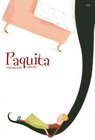 Buchcover Paquita