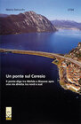 Buchcover Un ponte sul Ceresio