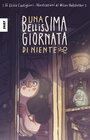 Buchcover Una bellissima giornata die niente