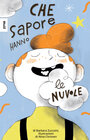 Buchcover CHE SAPORE HANNO LE NUVOLE
