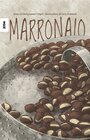 Buchcover Marronaio