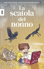 Buchcover La scatola del nonno