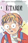 Buchcover È tardi!