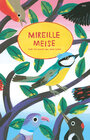 Buchcover Mireille Meise