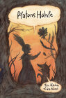 Buchcover Platons Höhle