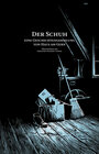Buchcover Der Schuh