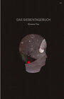 Buchcover Das Siebentagebuch