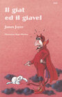 Buchcover Il giat ed il giavel