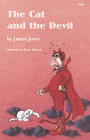 Buchcover The Cat and the Devil
