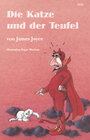 Buchcover Die Katze und der Teufel