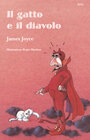 Buchcover Il gatto e il Diavolo