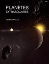 Buchcover Planètes extrasolaires