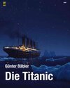 Buchcover Die Titanic