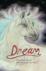 Buchcover Dream