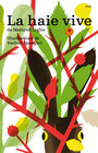 Buchcover La haie vive
