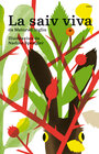 Buchcover La saiv viva