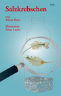 Buchcover Salzkrebschen