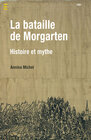 Buchcover La bataille de Morgarten