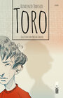 Buchcover TORO