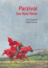 Buchcover Parzival. Der Rote Ritter