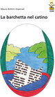 Buchcover La barchetta nel catino