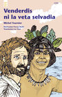 Buchcover Venderdis ni la veta selvadia