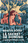 Buchcover Le secret de Domino