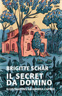 Buchcover Il secret da Domino