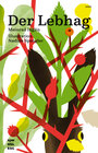 Buchcover Der Lebhag