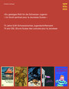 Buchcover Ein geistiges Rütli für die Schweizer Jugend